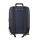 Bombata Classic 15.6" granatowy - 724724 - zdjęcie 2